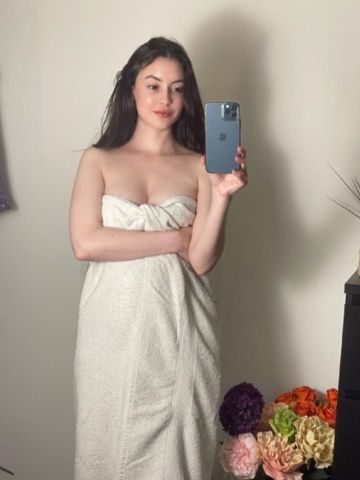 Дарина